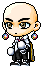 Doman